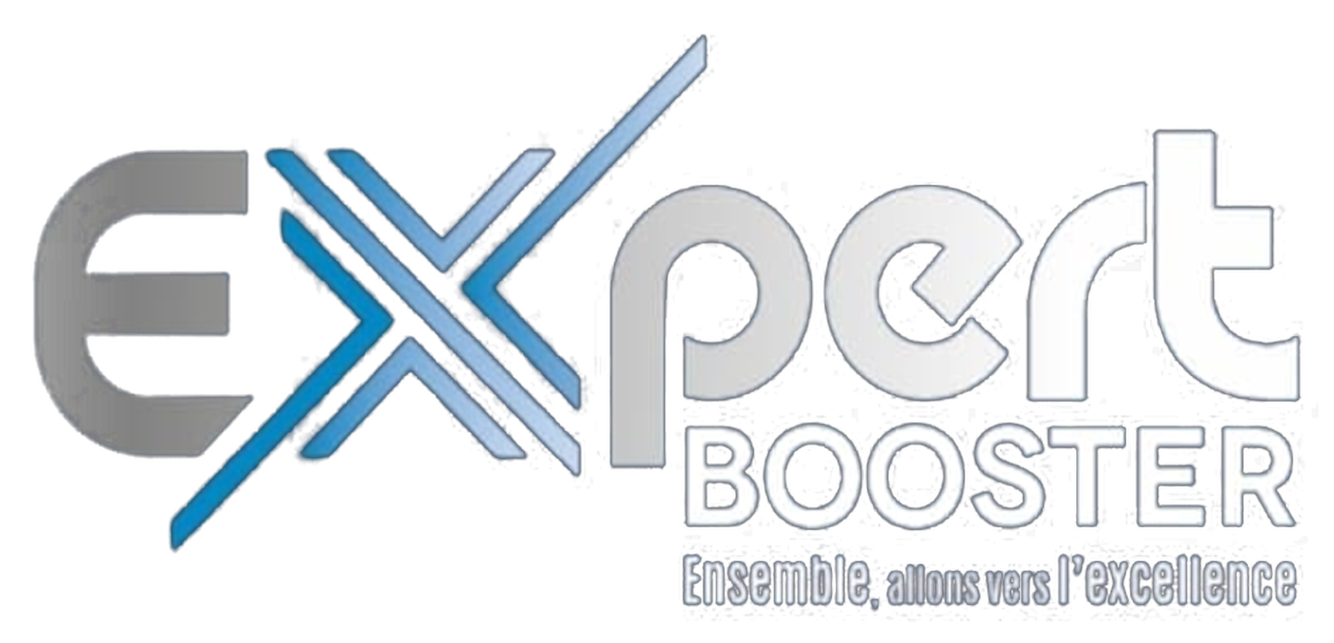 Expert Booster